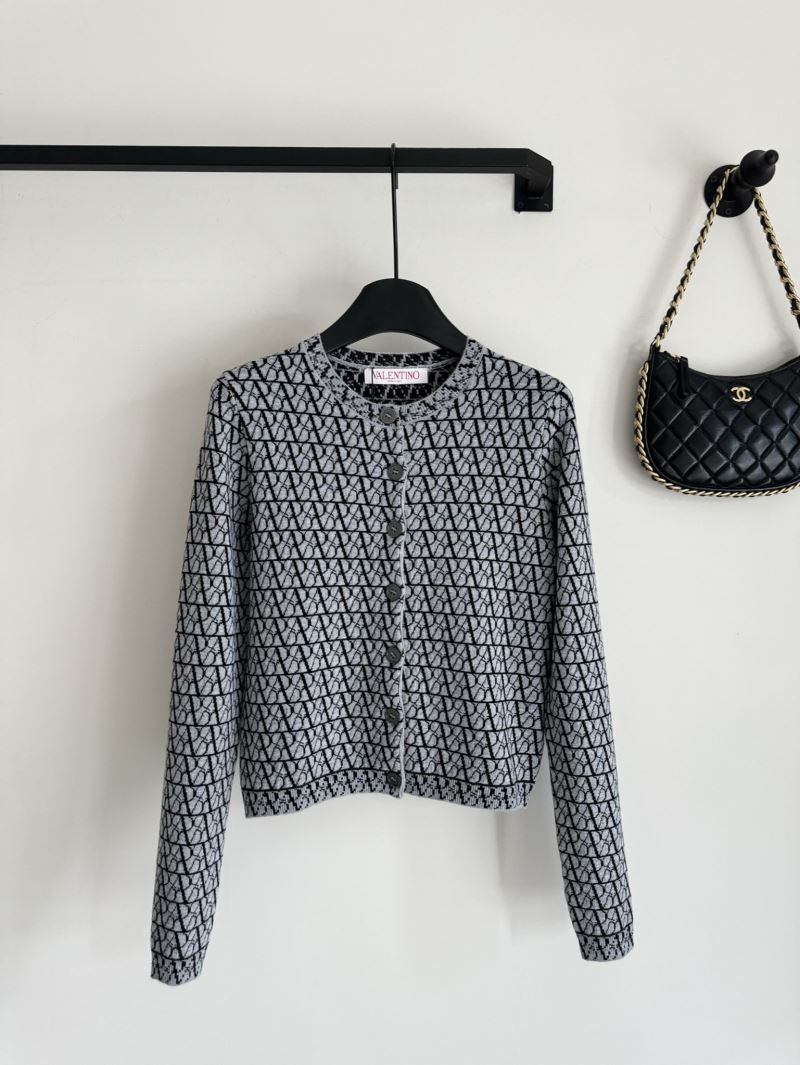 Valentino Sweaters